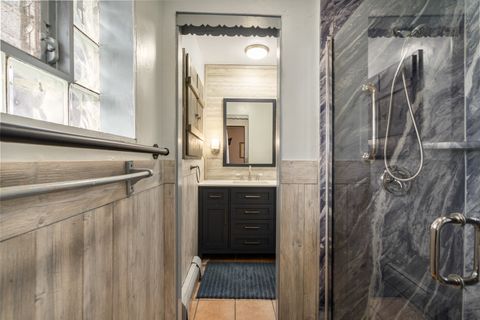 Tiny photo for 502 W 7th Street, Lockport, IL 60441 (MLS # 12528982)