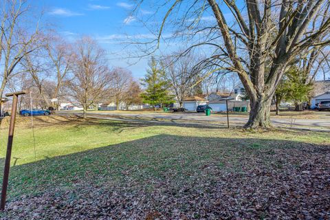 Tiny photo for 502 W 7th Street, Lockport, IL 60441 (MLS # 12528982)