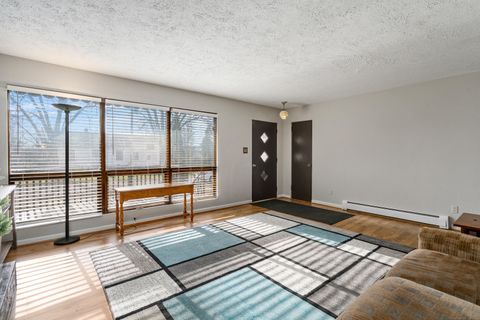 Tiny photo for 502 W 7th Street, Lockport, IL 60441 (MLS # 12528982)