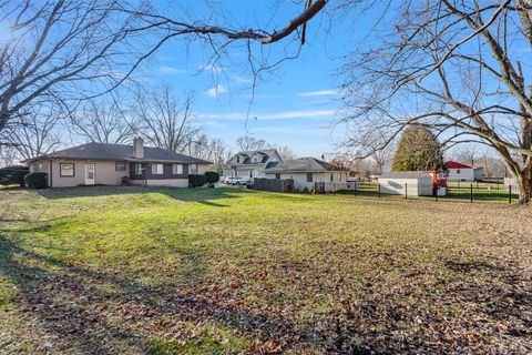 Tiny photo for 502 W 7th Street, Lockport, IL 60441 (MLS # 12528982)