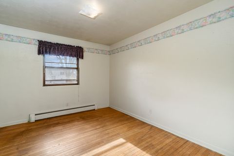 Tiny photo for 502 W 7th Street, Lockport, IL 60441 (MLS # 12528982)