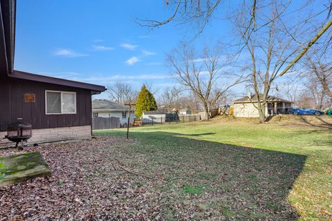 Tiny photo for 502 W 7th Street, Lockport, IL 60441 (MLS # 12528982)
