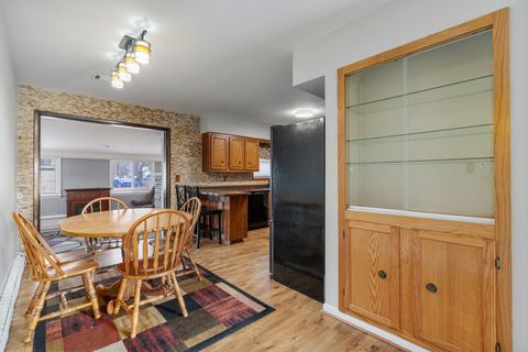 Tiny photo for 502 W 7th Street, Lockport, IL 60441 (MLS # 12528982)