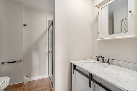 Tiny photo for 502 W 7th Street, Lockport, IL 60441 (MLS # 12528982)