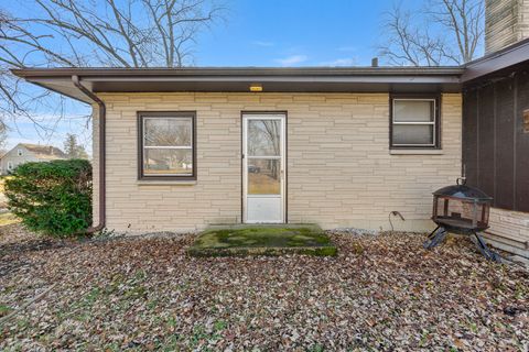 Tiny photo for 502 W 7th Street, Lockport, IL 60441 (MLS # 12528982)