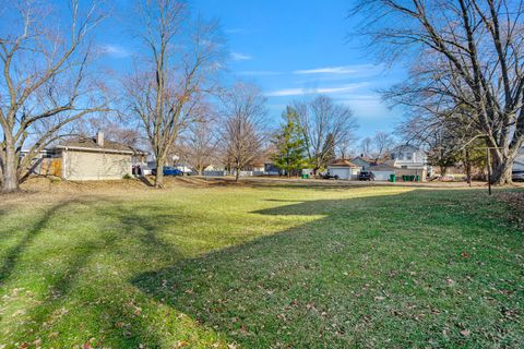 Tiny photo for 502 W 7th Street, Lockport, IL 60441 (MLS # 12528982)