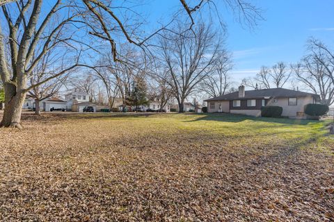 Tiny photo for 502 W 7th Street, Lockport, IL 60441 (MLS # 12528982)