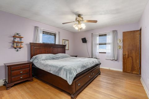 Tiny photo for 502 W 7th Street, Lockport, IL 60441 (MLS # 12528982)