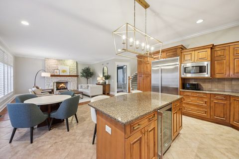 Tiny photo for 1135 N Main Street, Naperville, IL 60563 (MLS # 12605501)