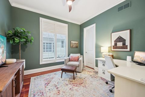 Tiny photo for 1135 N Main Street, Naperville, IL 60563 (MLS # 12605501)