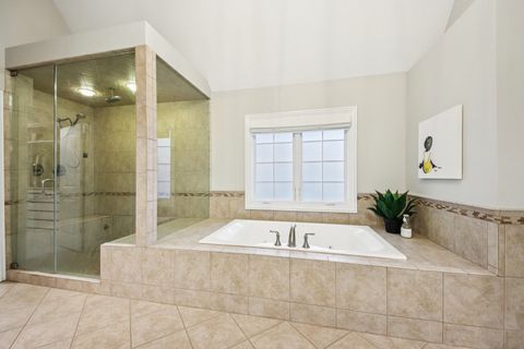 Tiny photo for 1135 N Main Street, Naperville, IL 60563 (MLS # 12605501)