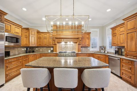 Tiny photo for 1135 N Main Street, Naperville, IL 60563 (MLS # 12605501)