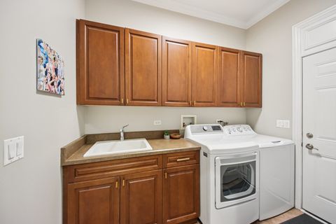 Tiny photo for 1135 N Main Street, Naperville, IL 60563 (MLS # 12605501)