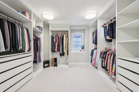 Tiny photo for 1135 N Main Street, Naperville, IL 60563 (MLS # 12605501)