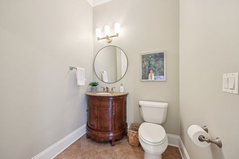 Tiny photo for 1135 N Main Street, Naperville, IL 60563 (MLS # 12605501)