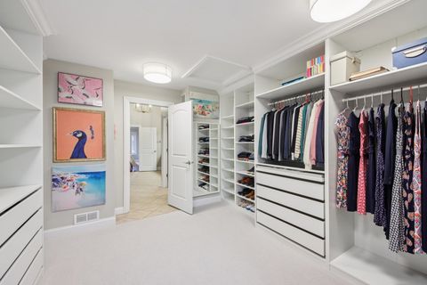 Tiny photo for 1135 N Main Street, Naperville, IL 60563 (MLS # 12605501)