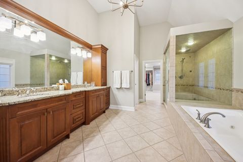 Tiny photo for 1135 N Main Street, Naperville, IL 60563 (MLS # 12605501)