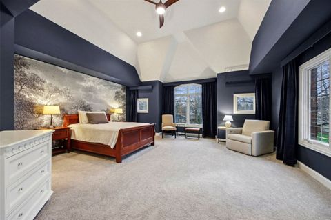 Tiny photo for 1135 N Main Street, Naperville, IL 60563 (MLS # 12605501)