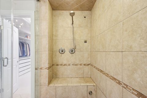 Tiny photo for 1135 N Main Street, Naperville, IL 60563 (MLS # 12605501)