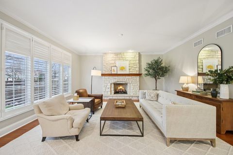 Tiny photo for 1135 N Main Street, Naperville, IL 60563 (MLS # 12605501)