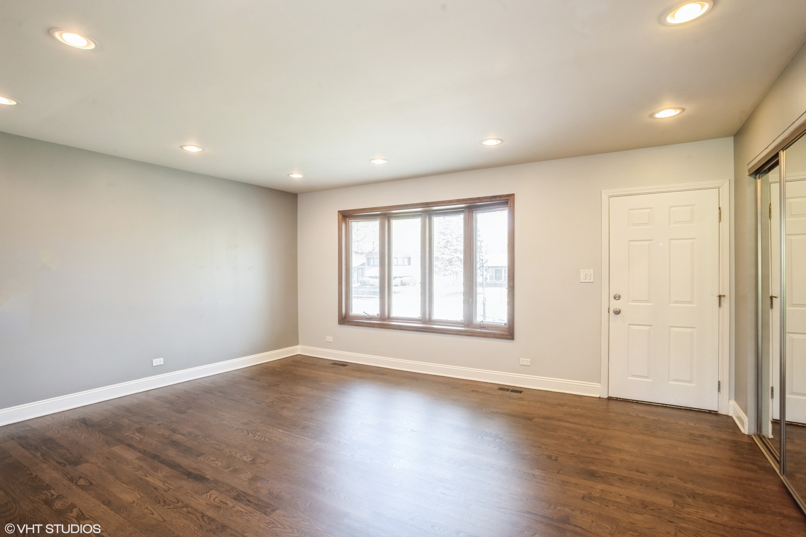 300 Wingate Drive