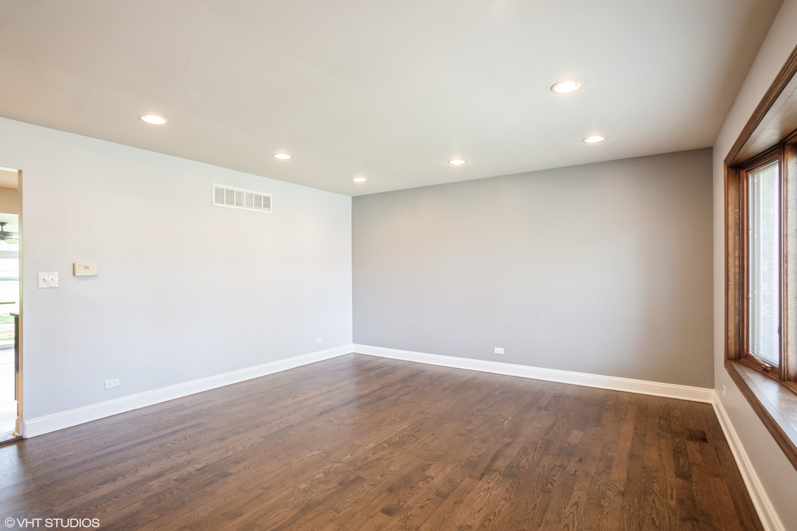 300 Wingate Drive