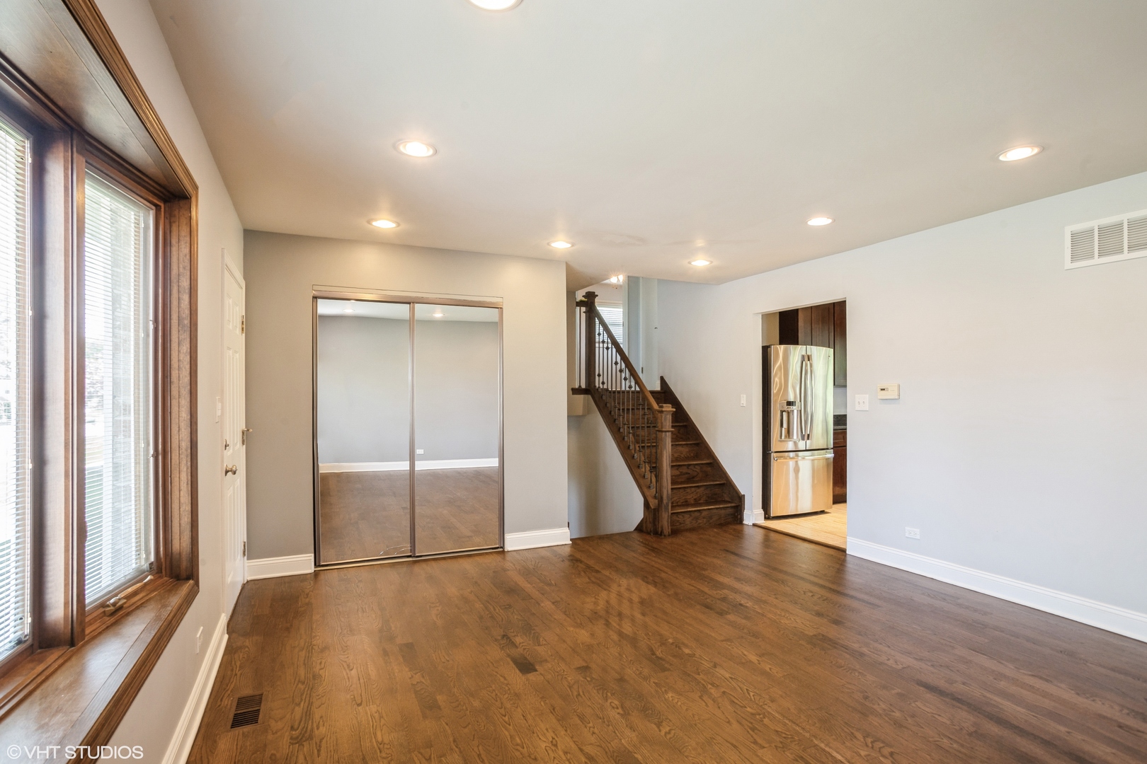 300 Wingate Drive