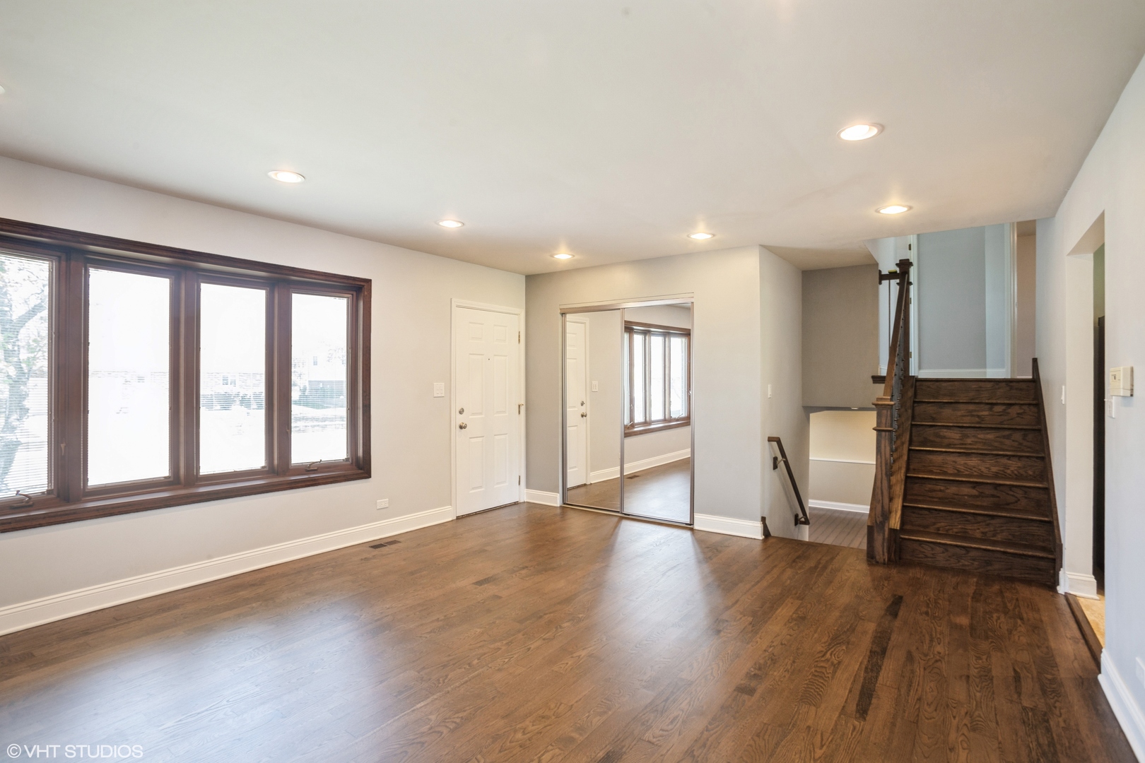 300 Wingate Drive
