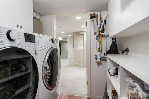 Tiny photo for 307 Abbotsford Road, Kenilworth, IL 60043 (MLS # 12598227)