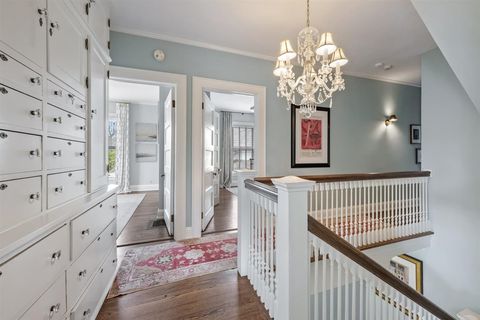 Tiny photo for 307 Abbotsford Road, Kenilworth, IL 60043 (MLS # 12598227)