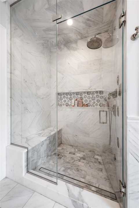 Tiny photo for 307 Abbotsford Road, Kenilworth, IL 60043 (MLS # 12598227)