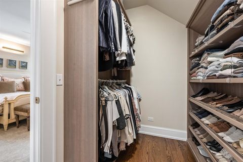 Tiny photo for 307 Abbotsford Road, Kenilworth, IL 60043 (MLS # 12598227)