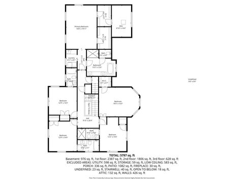 Tiny photo for 307 Abbotsford Road, Kenilworth, IL 60043 (MLS # 12598227)