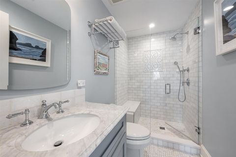 Tiny photo for 307 Abbotsford Road, Kenilworth, IL 60043 (MLS # 12598227)