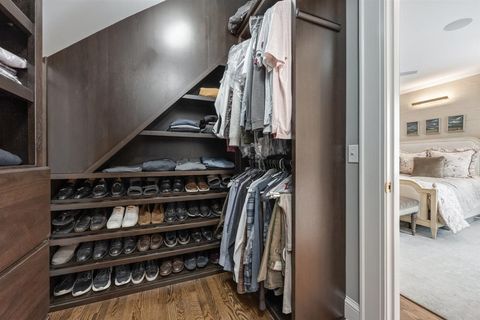 Tiny photo for 307 Abbotsford Road, Kenilworth, IL 60043 (MLS # 12598227)