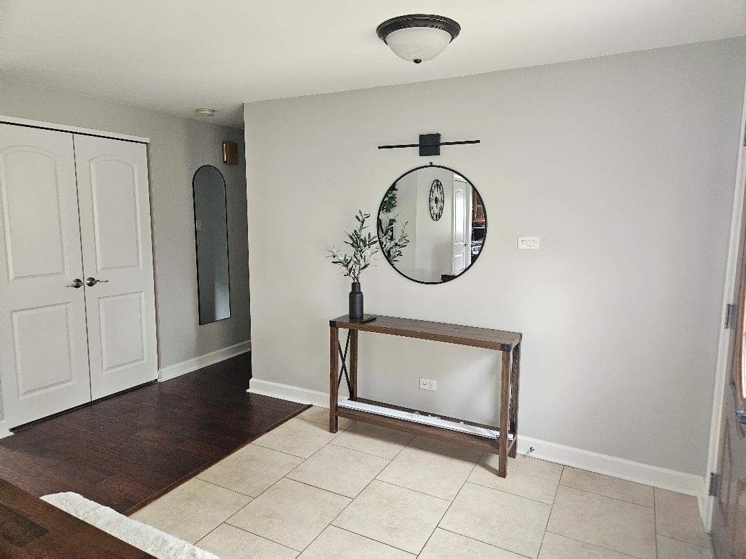 111 Westover Lane