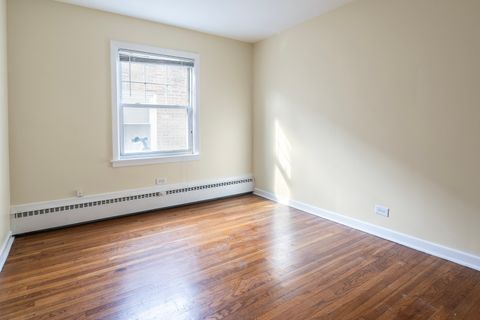 Tiny photo for 2545 W Summerdale Avenue #2W, Chicago, IL 60625 (MLS # 12562337)