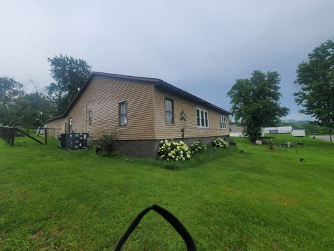 Photo of 95 Middle Avenue, Simpson, IL 62985 (MLS # 12678974)