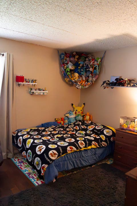 Tiny photo for 437 Cavalier Court #111, West Dundee, IL 60118 (MLS # 12690477)