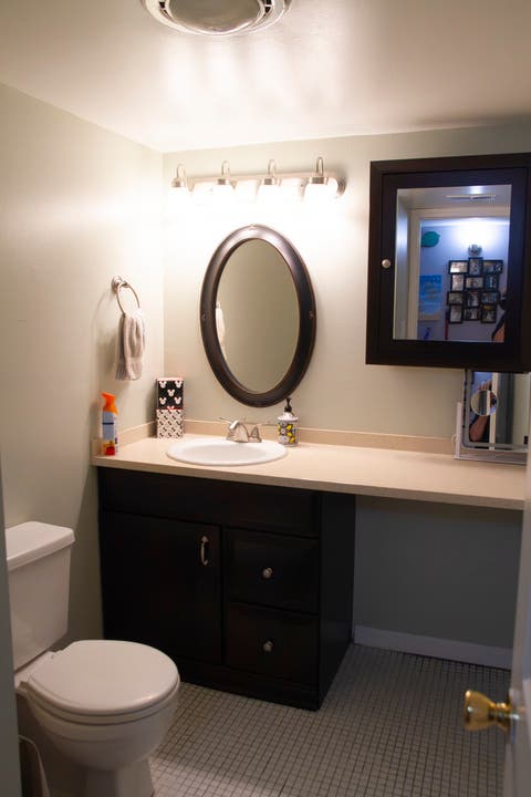 Tiny photo for 437 Cavalier Court #111, West Dundee, IL 60118 (MLS # 12690477)