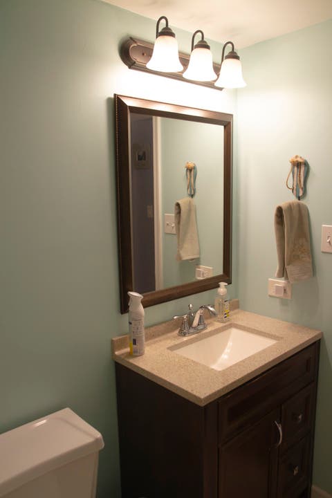 Tiny photo for 437 Cavalier Court #111, West Dundee, IL 60118 (MLS # 12690477)