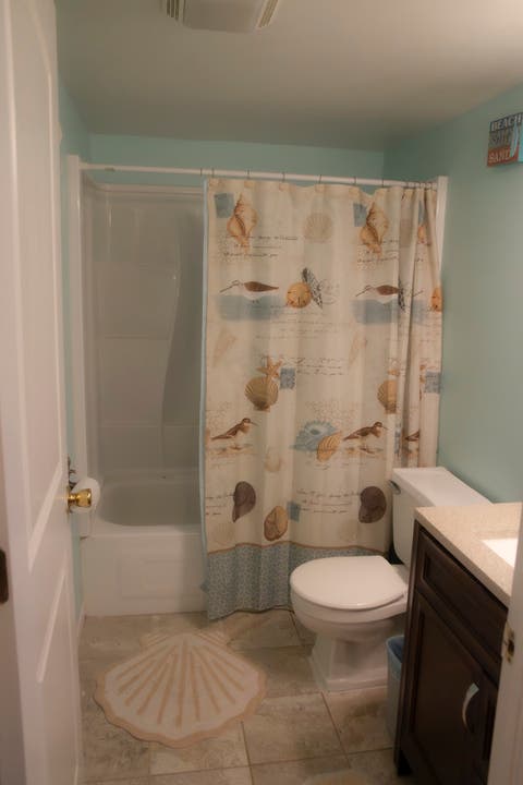 Tiny photo for 437 Cavalier Court #111, West Dundee, IL 60118 (MLS # 12690477)