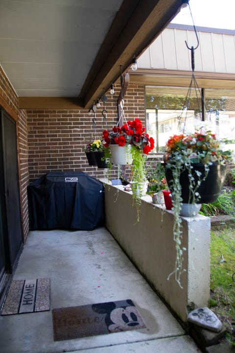 Tiny photo for 437 Cavalier Court #111, West Dundee, IL 60118 (MLS # 12690477)