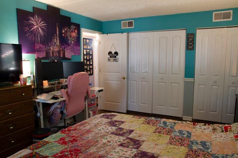 Tiny photo for 437 Cavalier Court #111, West Dundee, IL 60118 (MLS # 12690477)