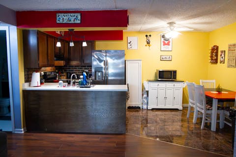 Tiny photo for 437 Cavalier Court #111, West Dundee, IL 60118 (MLS # 12690477)