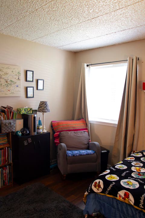 Tiny photo for 437 Cavalier Court #111, West Dundee, IL 60118 (MLS # 12690477)
