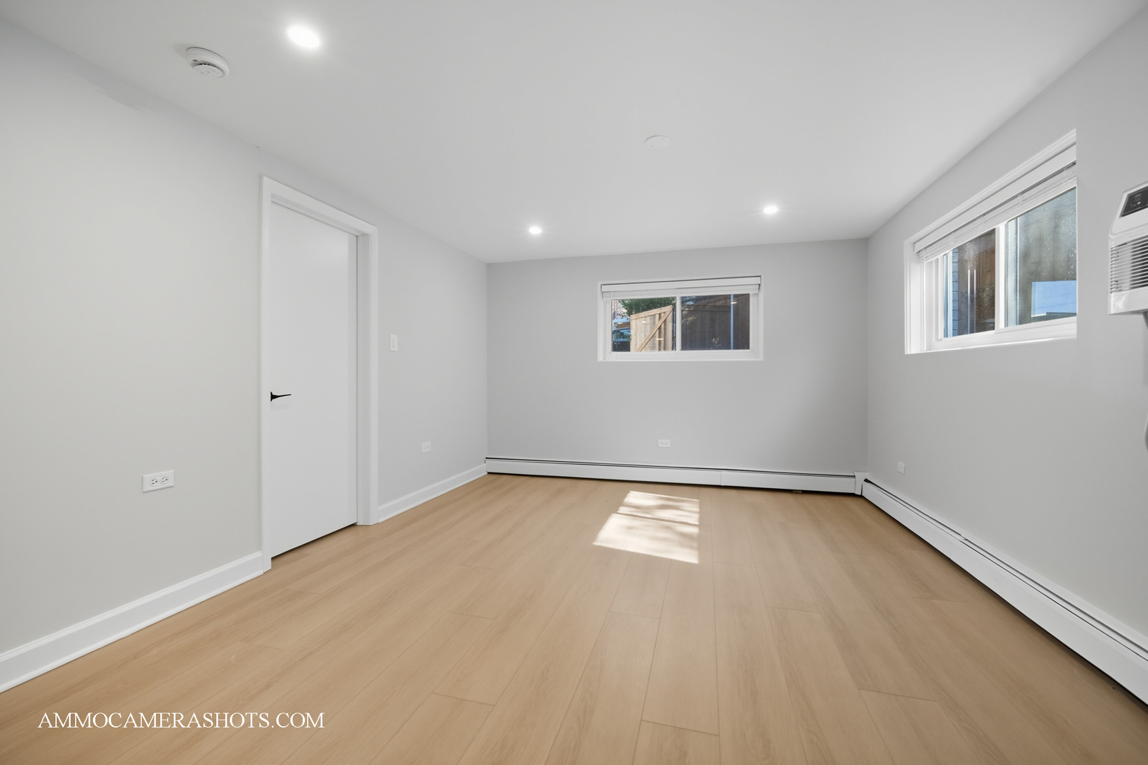 143 Ann Street 1S