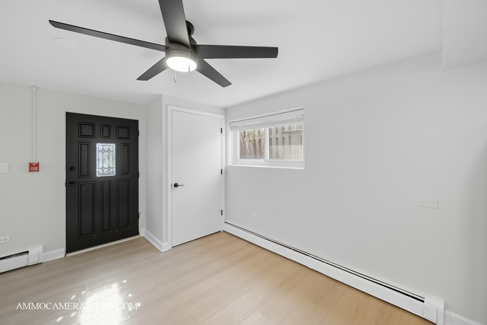 143 Ann Street 1S