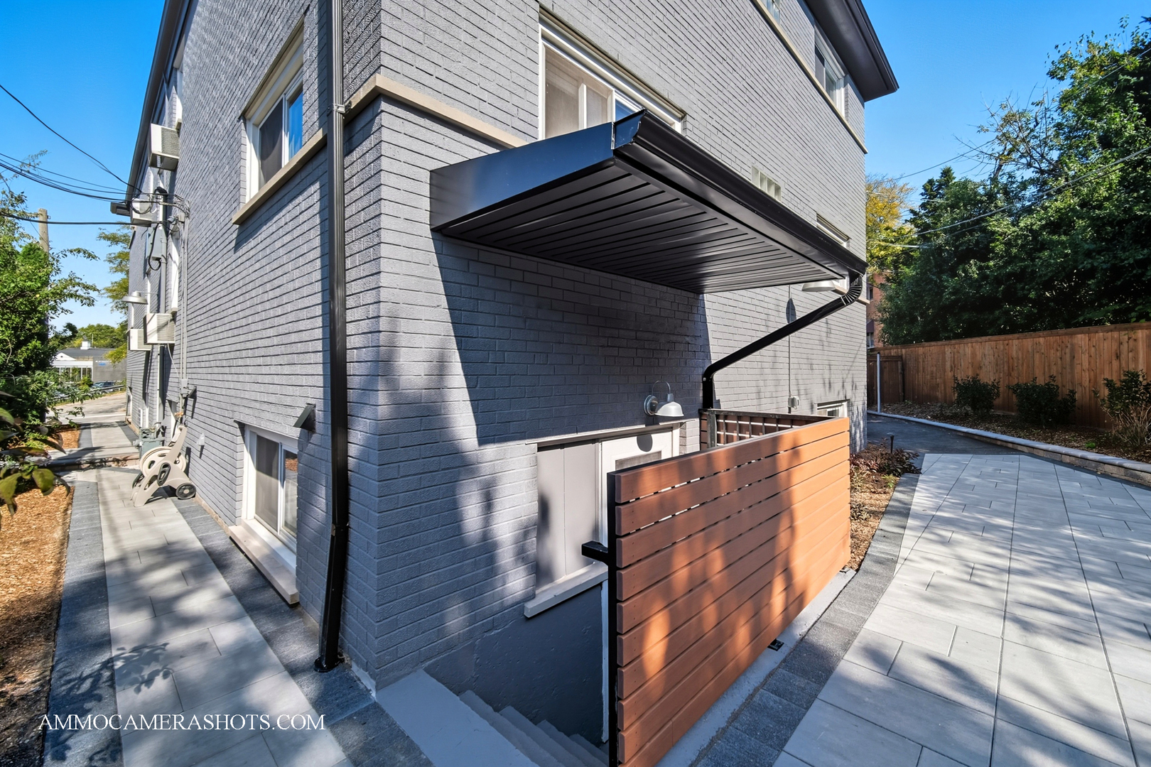 143 Ann Street 1S