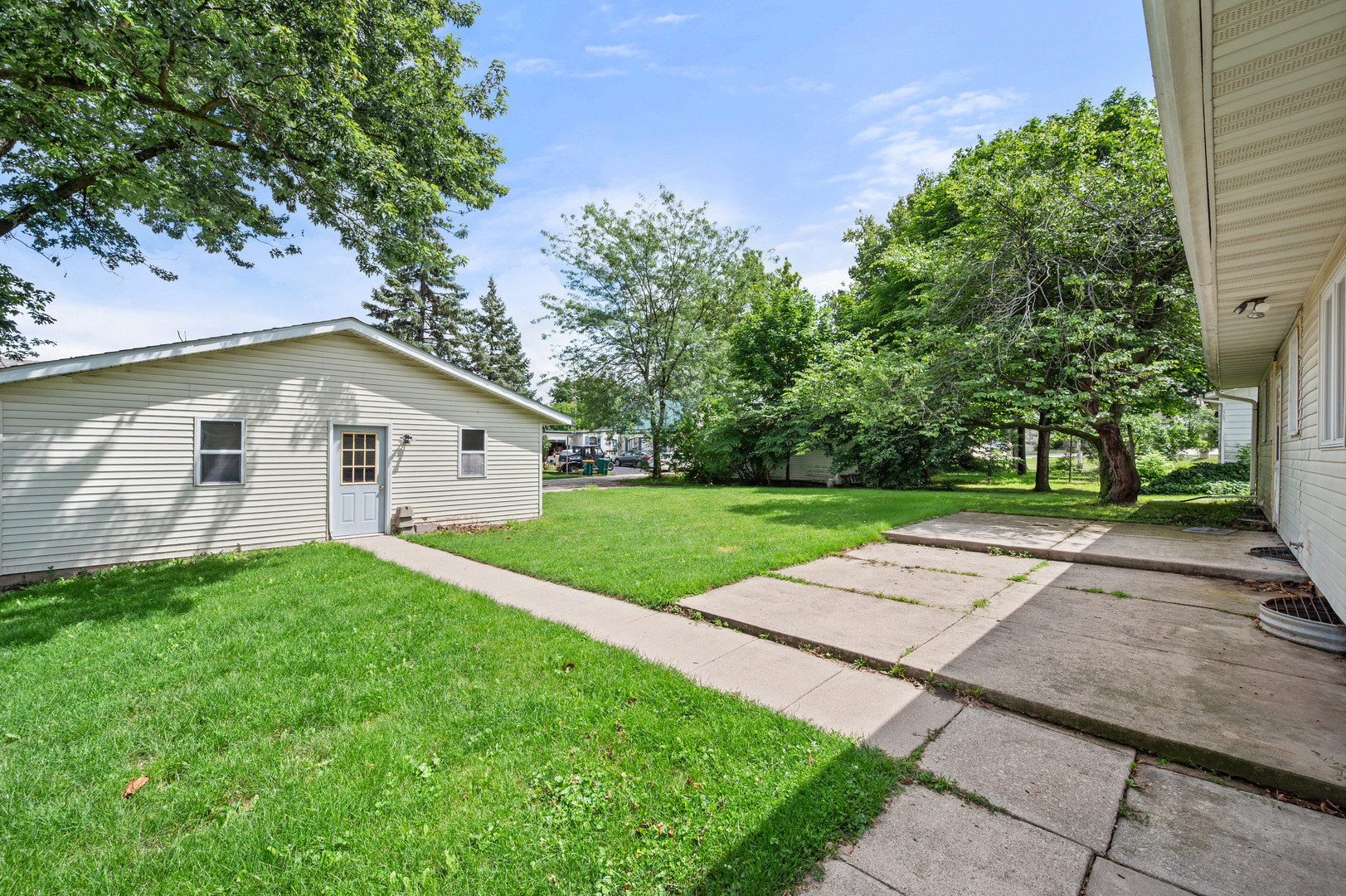 312 N Main Street
